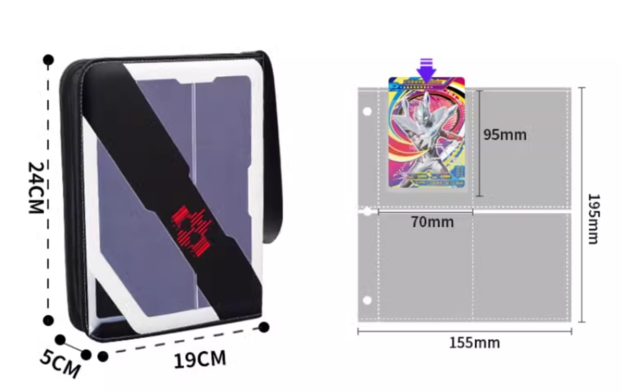 Amazon.co.jp: 仮面ライダー カードファイル 仮面ライダーディケイド