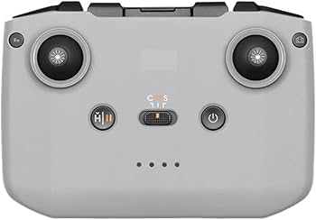 51DfDroGvOL._AC_UF350,