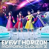 入口のない出口(初回限定盤A) | ももいろクローバーZ | オリコン