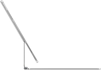 Amazon.co.jp: 13インチiPad Pro(M4)用Magic Keyboard - 英語(US