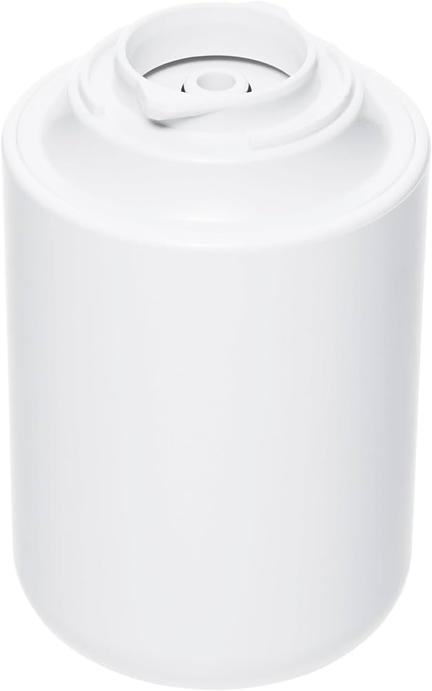 Amazon.co.jp: パナソニック(Panasonic) 交換用カートリッジ TK-CJ24C1