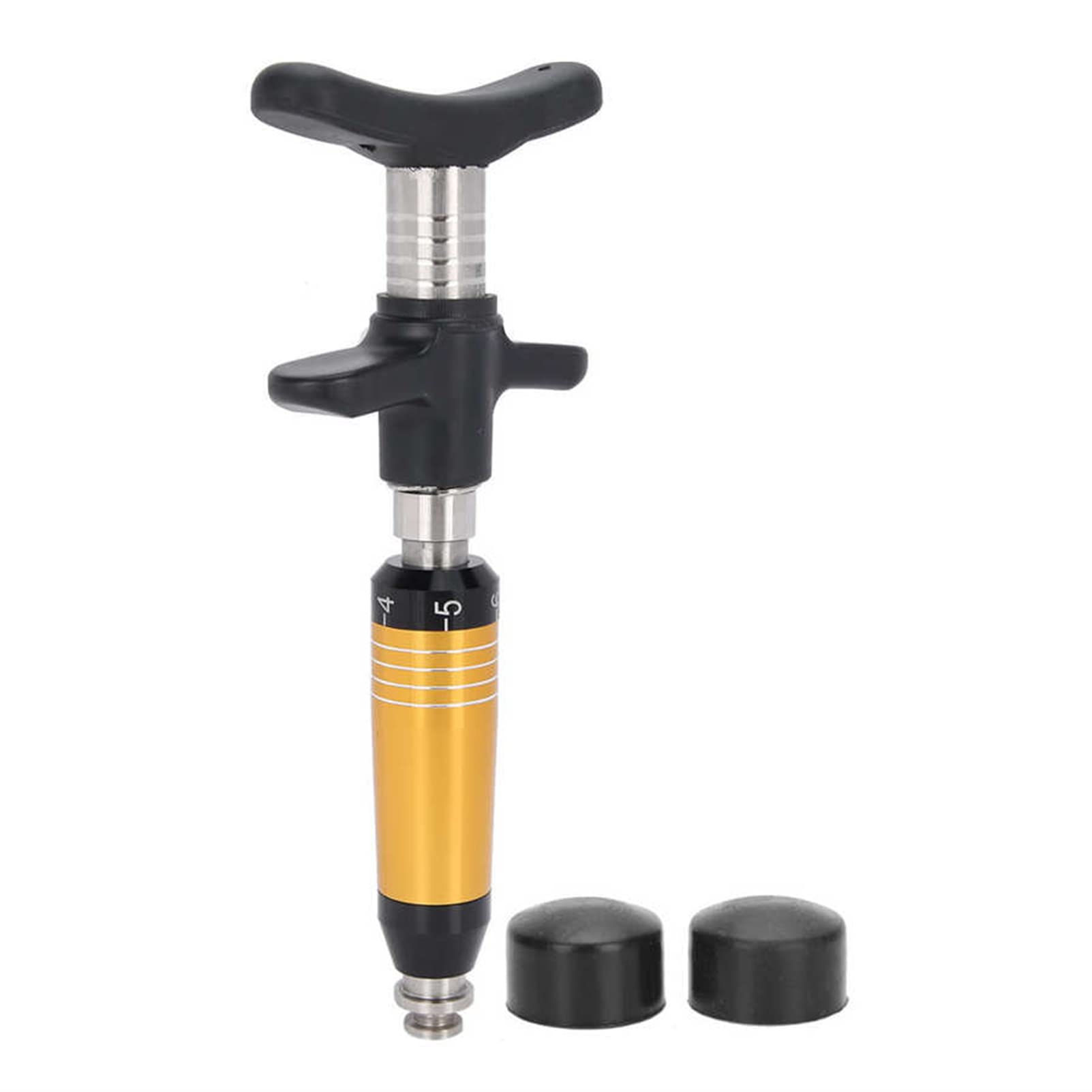 Activator Instrument ステンレス製 未使用 Activator Instrument