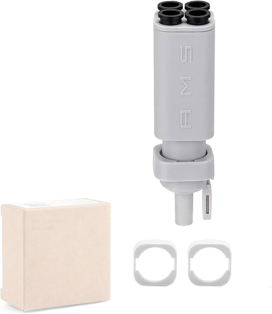 Amazon.co.jp: SahvaimオリジナルバンブーラボA1/A1ミニAMSライト