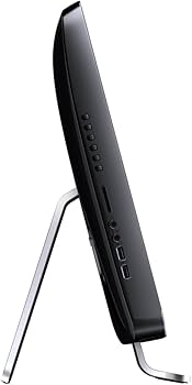 Amazon.co.jp: PD71TBP-BWA dynabook D71 D71/TB : パソコン・周辺機器