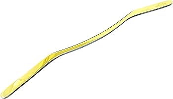 Amazon | IASTMツール3点セット グラストンテクニックタイプ 筋膜