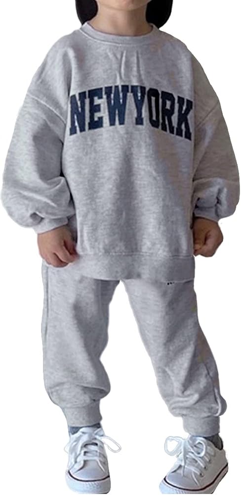 Amazon.co.jp: [ウェアビー]ロゴ スウェット セットアップ 上下セット