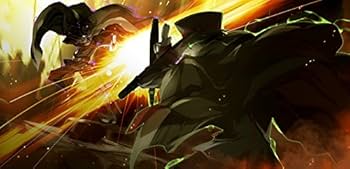 Amazon | 相州戦神館學園 八命陣 天之刻 初回版 | PCゲーム | PCソフト