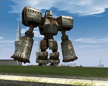 Amazon.co.jp: リネージュ 2 スターターキット Chronicle 1 ~戦乱を