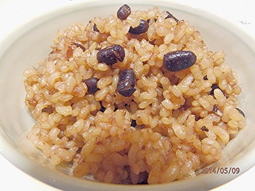 Amazon | 日本美健 IH式 炊飯器 クック高圧力炊飯調理器 cuckoo NEW