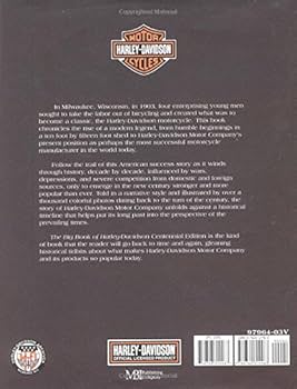 51EEQoOsooL._AC_UF350,