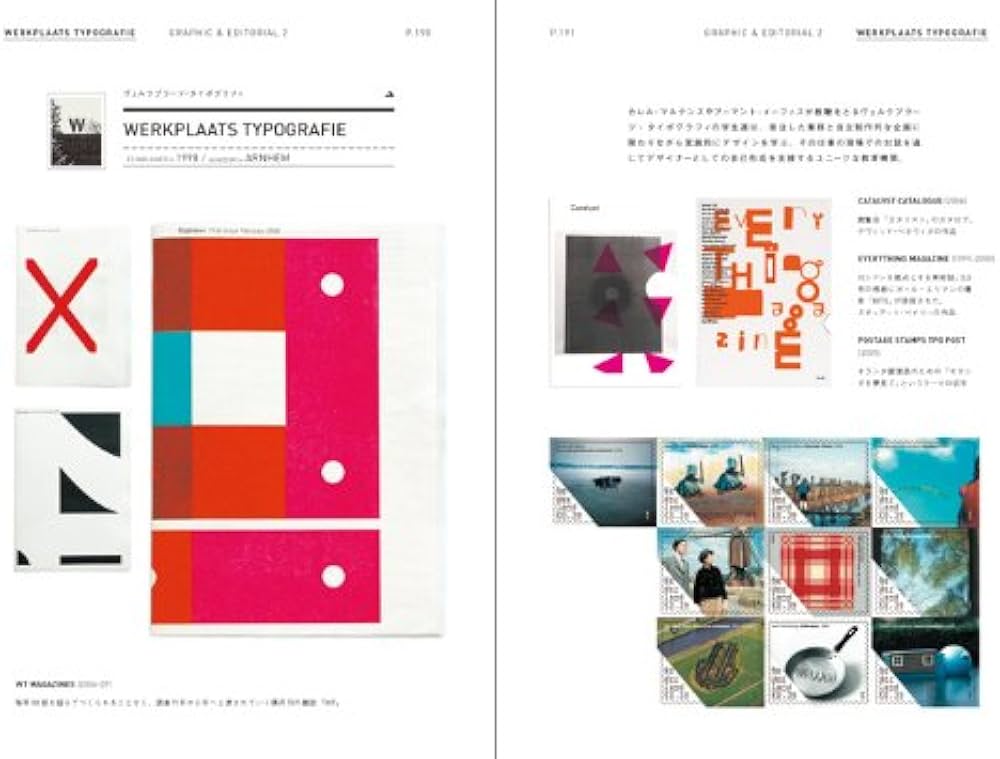 Amazon.co.jp: オランダのデザイン―跳躍するコンセプチュアルな思考と