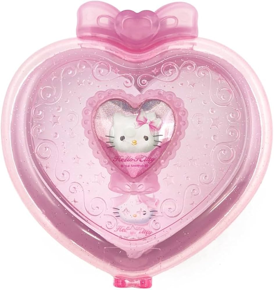 Amazon.co.jp: サンスター文具(Sun-Star Stationery) サンリオ