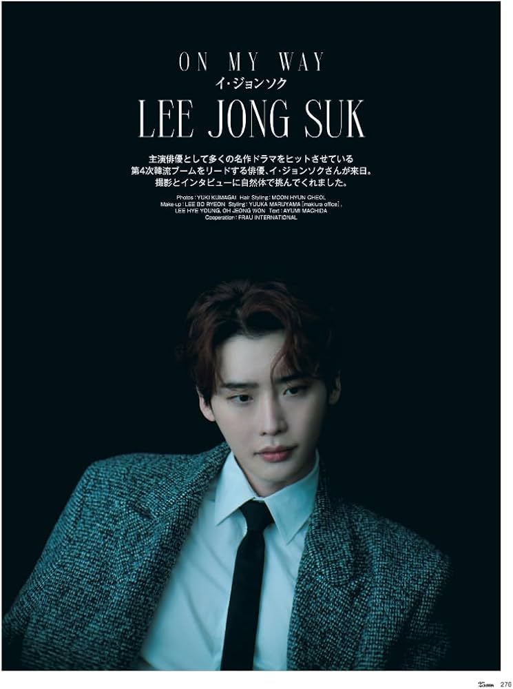 51EN9tp70XL._AC_UF1000,