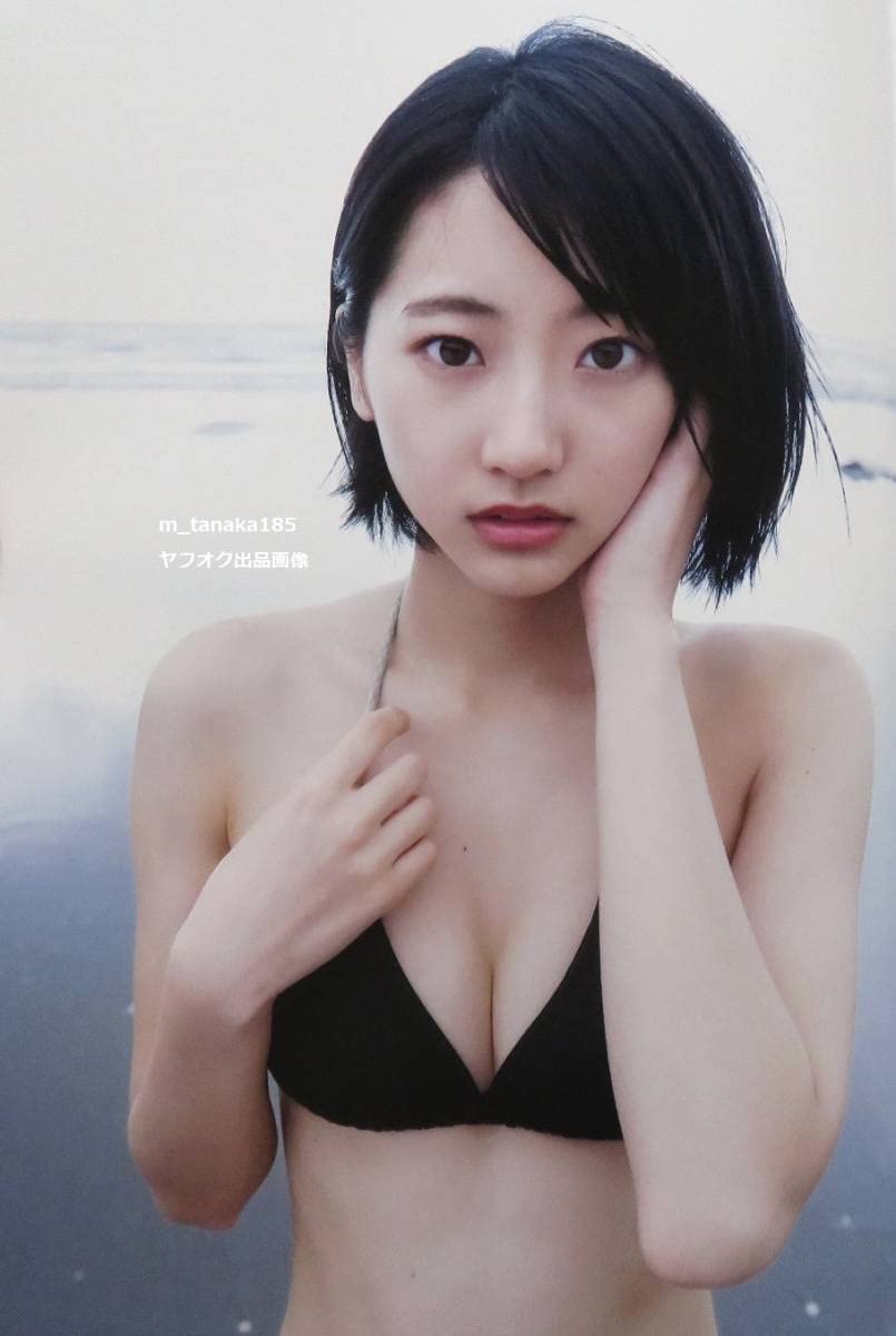 Amazon.co.jp: 直筆サイン入り♪初版本♪初版限定生写真2枚付き♪武田