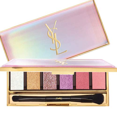 Amazon | Yves Saint Laurent(イヴサンローラン) メイクパレット
