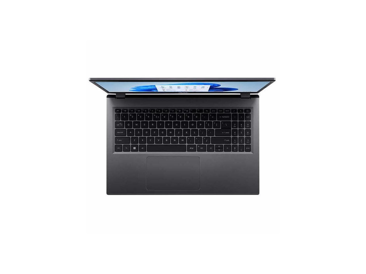 Amazon.com: acer Aspire 5 Touchscreen Laptop, 15.6