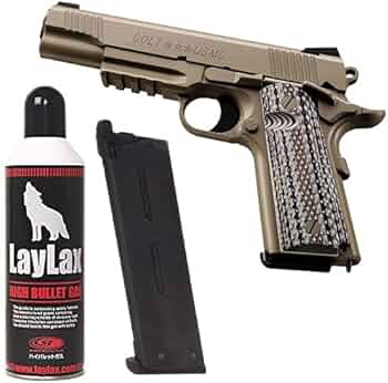 51EVzG-DalS._AC_UF350,