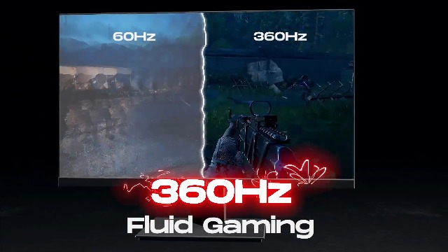 Amazon.co.jp: Pixio PX259 Prime S ゲーミングモニター 24.5インチ