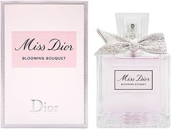 Amazon | クリスチャン ディオール ミスディオール ブルーミングブーケ