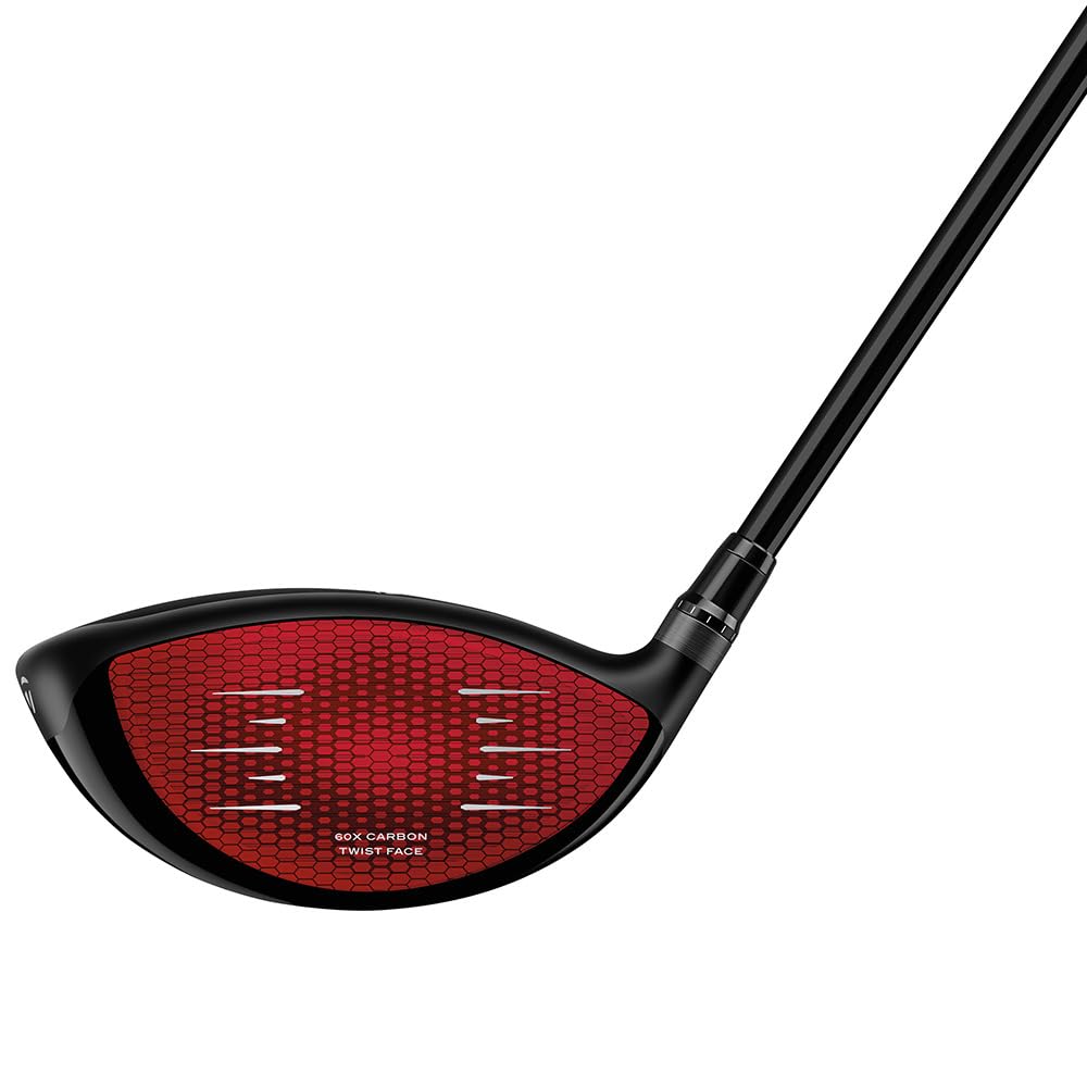 Amazon.co.jp: テーラーメイド（TAYLORMADE） ステルス2 プラス