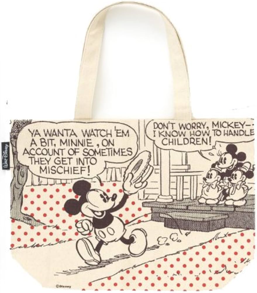 Amazon.co.jp: ディズニー・ヴィンテージコレクション―付録 ミッキー