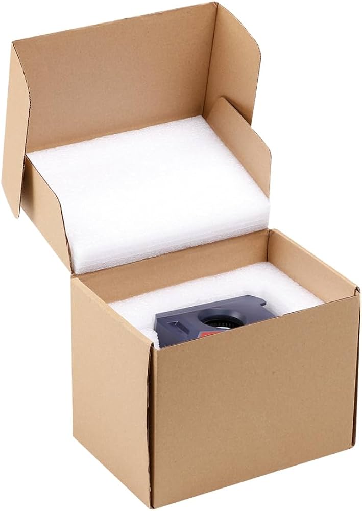 Amazon.co.jp: Anycubic Kobra 2 Neo用プリントヘッド 交換用