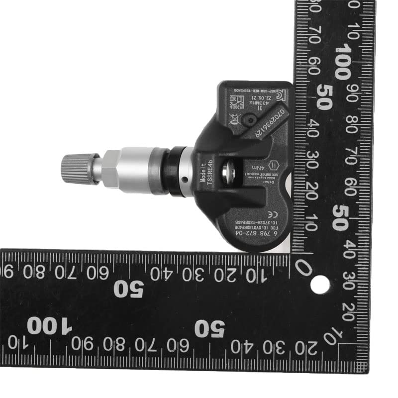 Amazon.co.jp: タイヤ空気圧センサー TPMS for BMW 5/6/7 X1 X3 X4 Z4