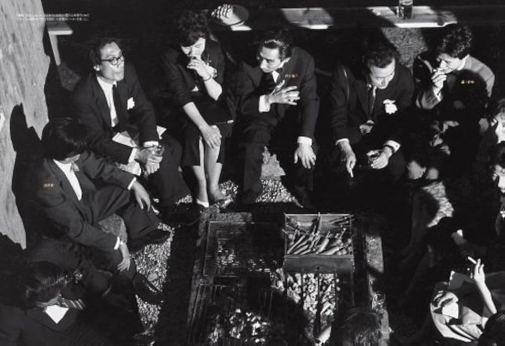 Amazon.co.jp: プロジェクト・ジャパン メタボリズムは語る… : レム