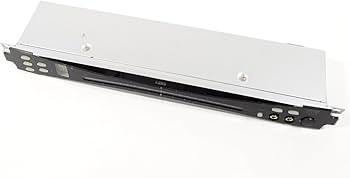 Amazon.co.jp: KORG / DTR-2000 Black Digital Tuner [1Uラック