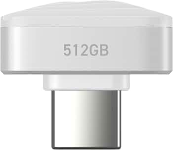 51FPBbTVDwL._AC_UF350,