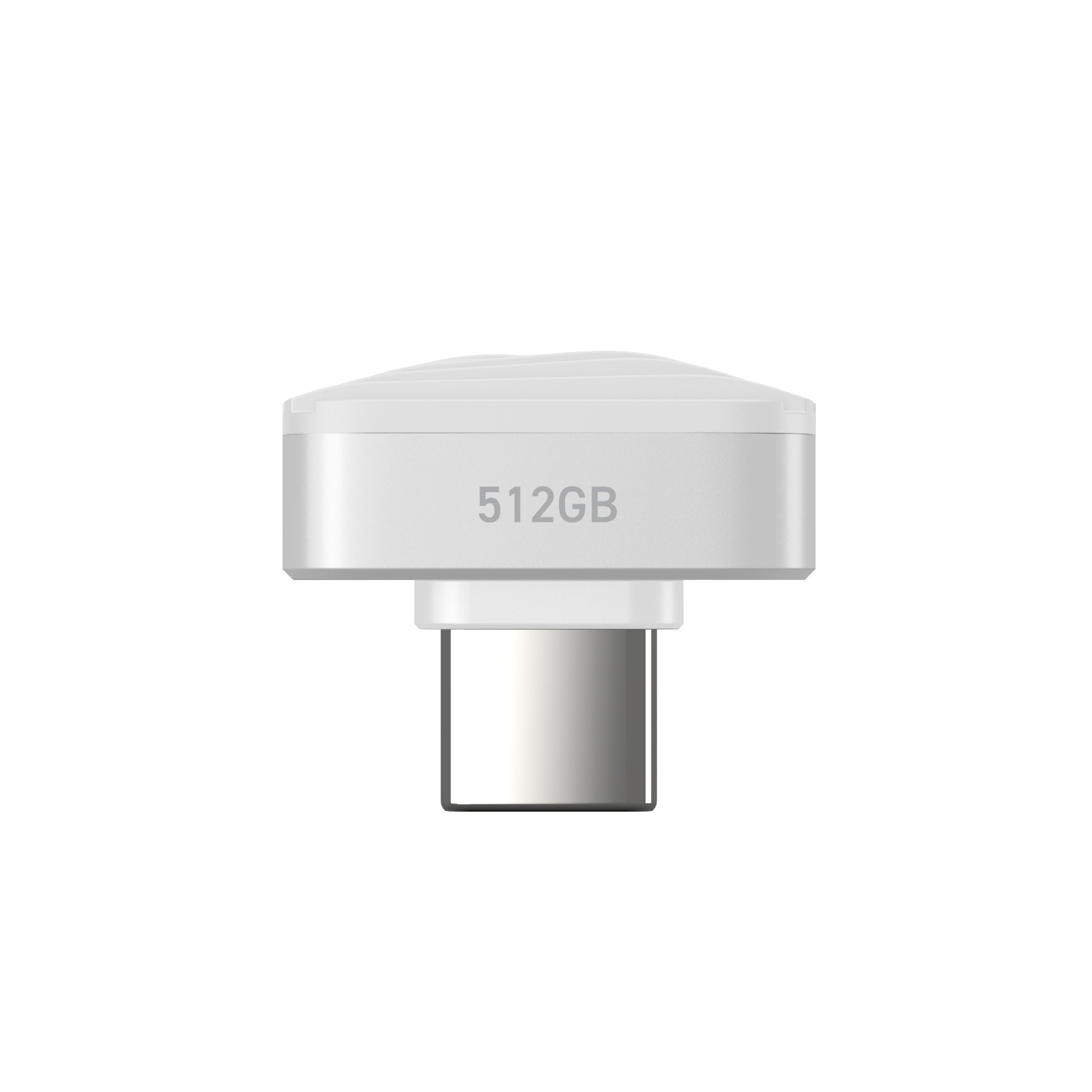 Amazon | SUNEAST 外付けSSD USB-C接続 Portable SSD Nano(Android