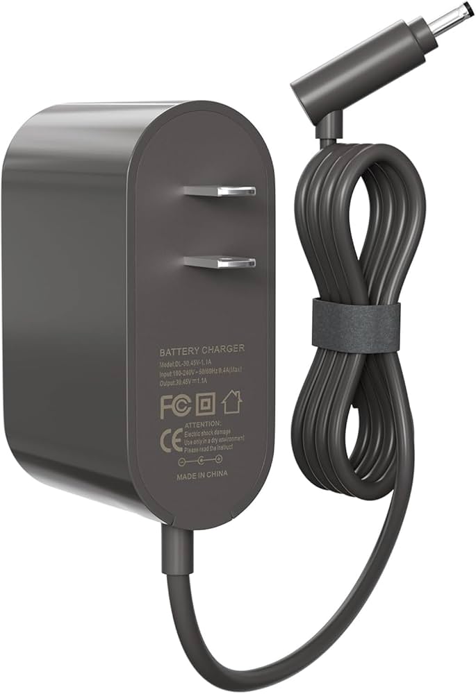 Amazon.co.jp: 充電器 対応 ダイソン V10 V11 V12 V15 SV12 SV14 SV16