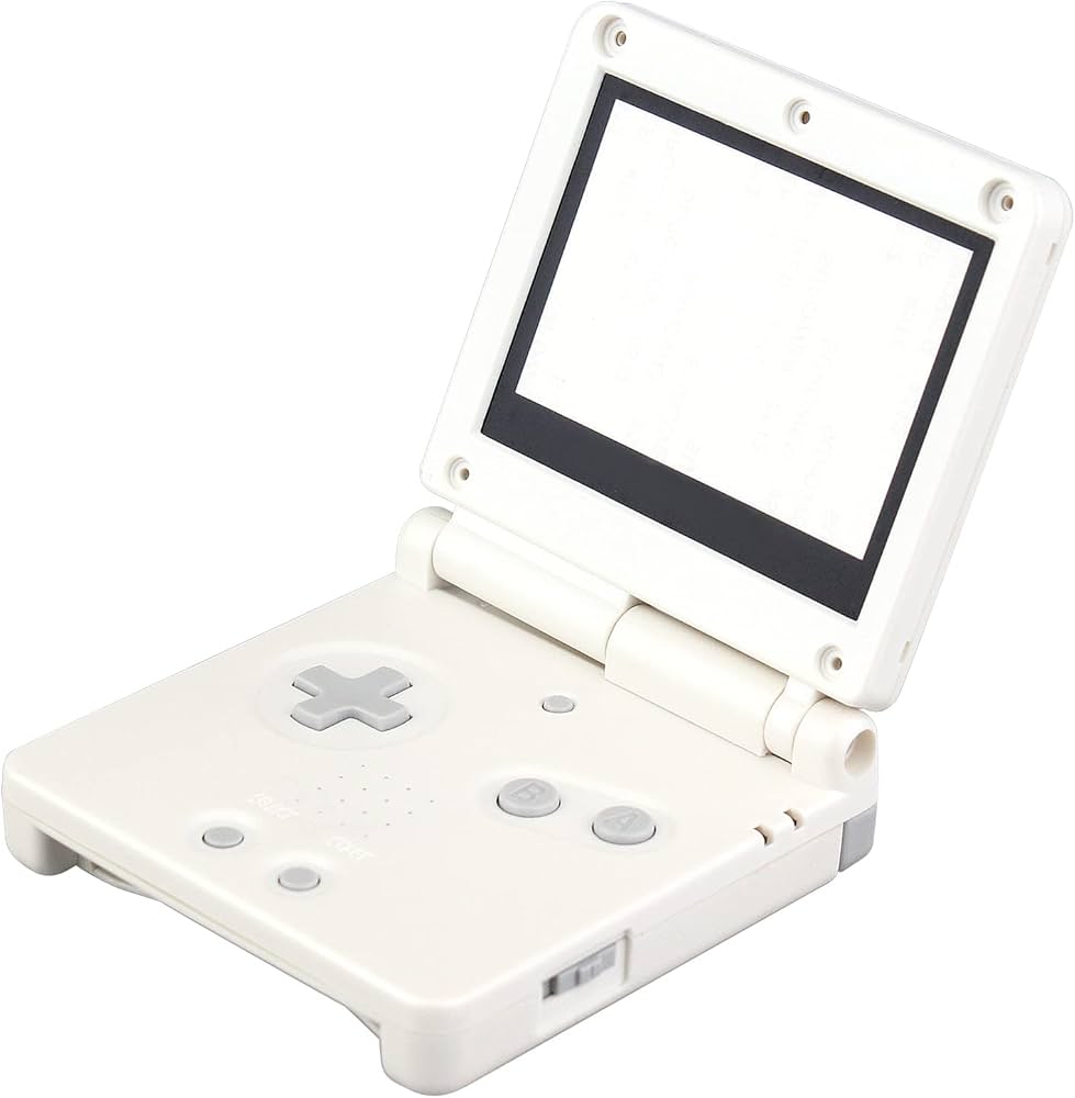 Amazon.co.jp: OSTENT カバー フルハウジング シェル ケース 交換