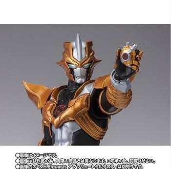 51Fa81Jo98L._AC_UF350,