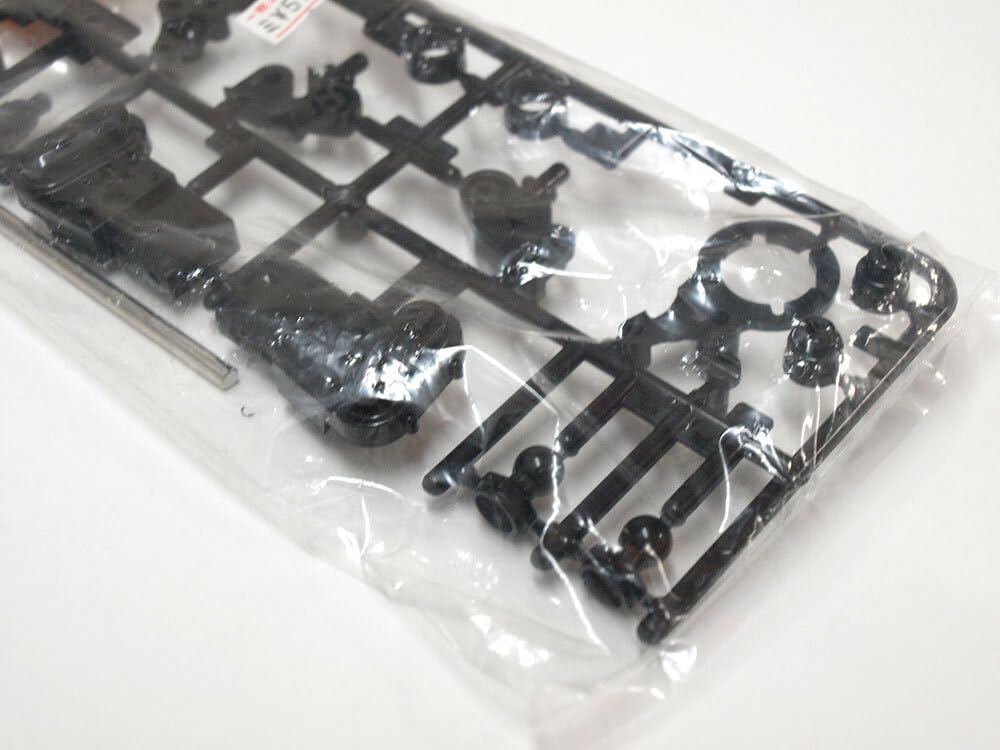 Amazon | M1446C タミヤ ホーネット Dパーツ RC ラジコン HORNET