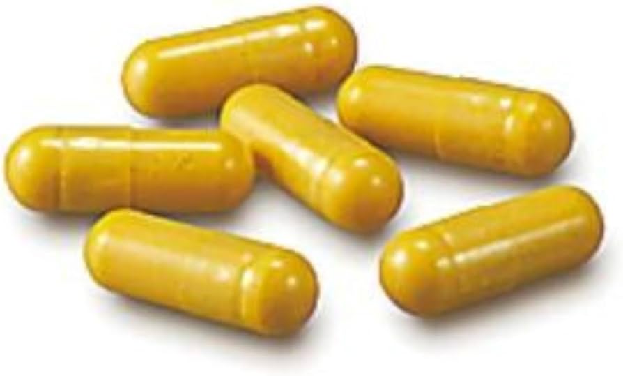 Amazon.co.jp: ニュースキン｜カーティレックス｜180カプセル／30日分