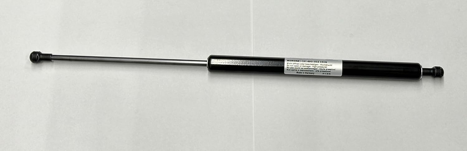 Amazon | オフロードサービス タニグチ フリクションドアオープナー