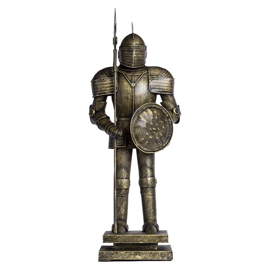 古代ギリシャの戦士の彫刻 古代ギリシャの戦士の彫刻 古代ギリシャの