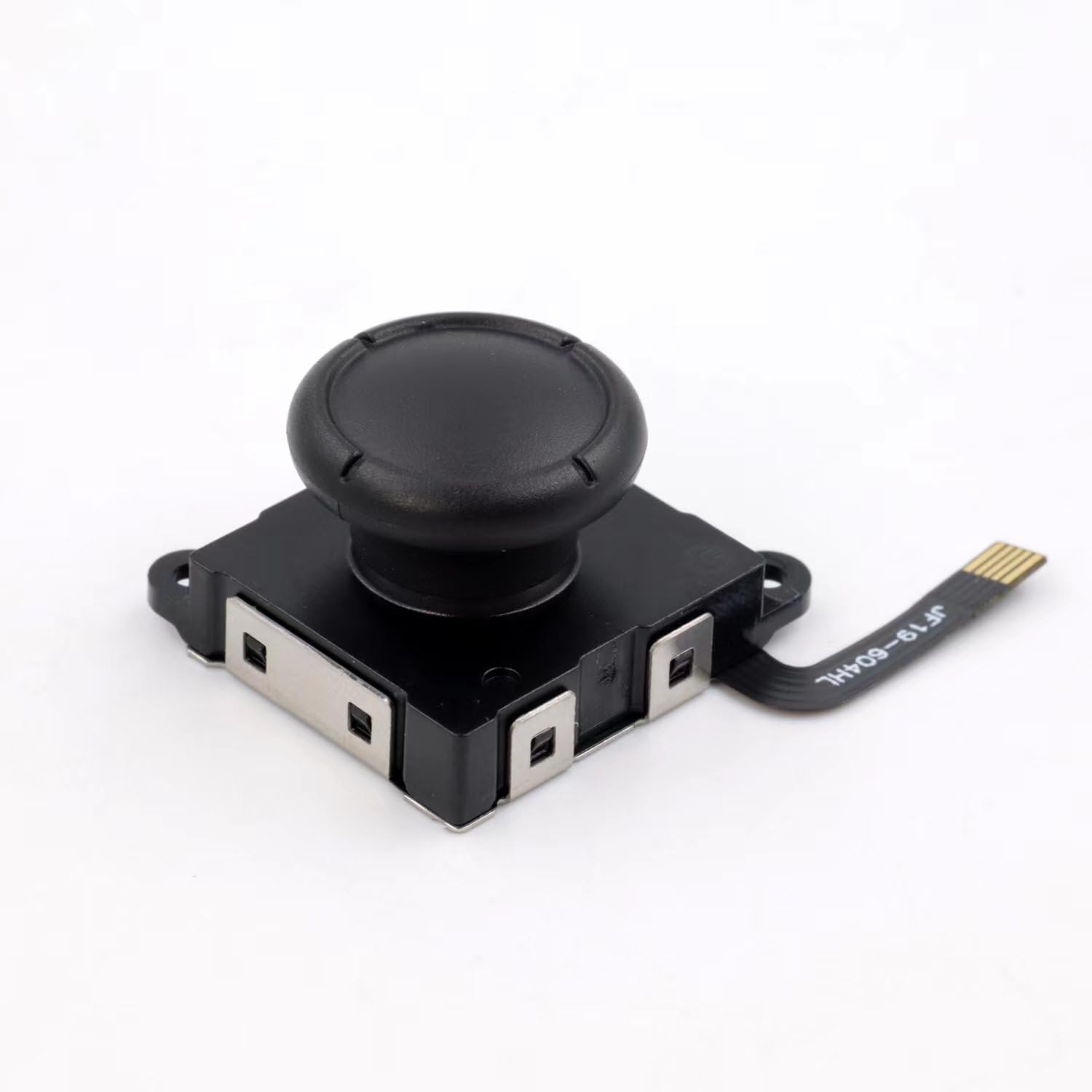 Amazon.com: 1PCS Hall Effect 3D Analog Sensor Joystick Module