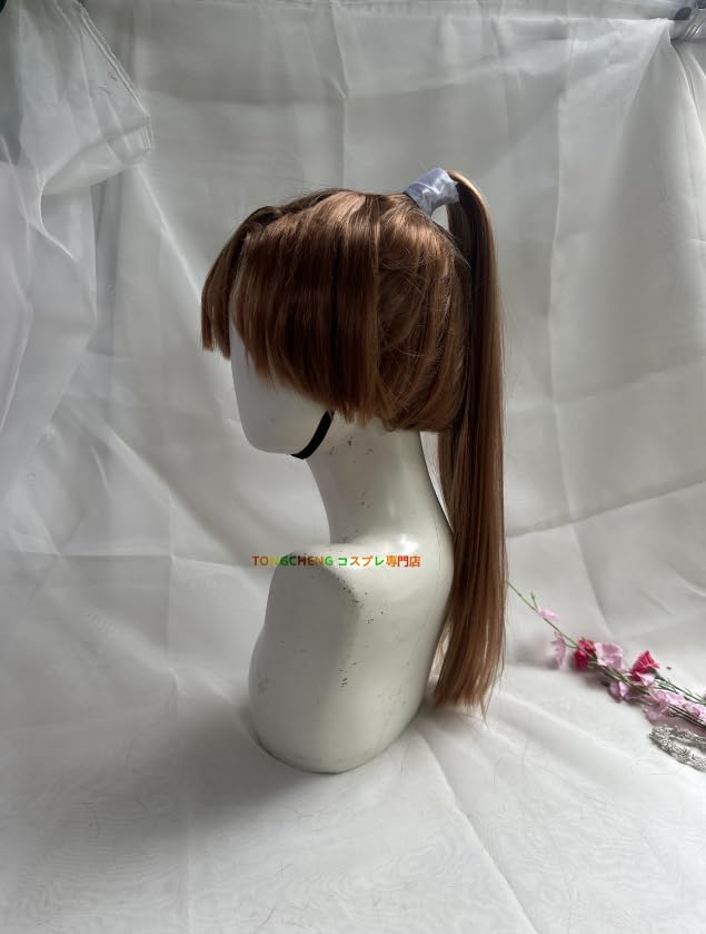 Amazon.co.jp: 即納品☆ 忍たま乱太郎 五年生対六年生 善法寺伊作