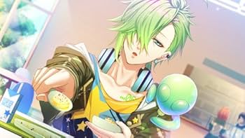 Amazon.co.jp: Glass Heart Princess (グラスハートプリンセス)(限定版