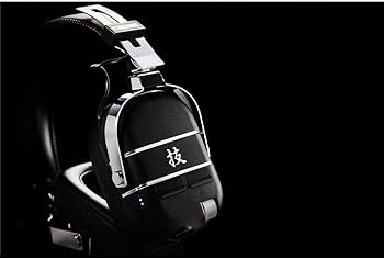 Amazon.com: BOSS WAZA-AIR Wireless Guitar Headphones System, WAZA