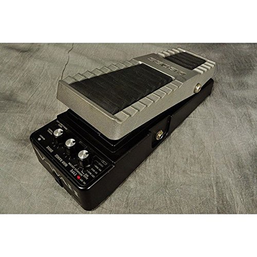 Amazon | BOSS ボス / PW-10 V-Wah | ワウ | 楽器・音響機器