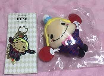 51FrNcIPNoL._AC_UF350,