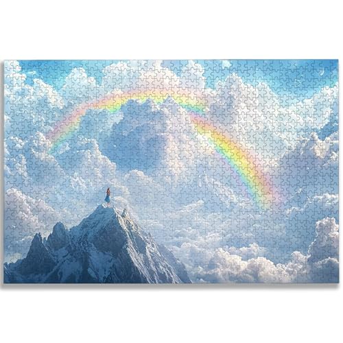 ジグソーパズル 3000」の人気商品一覧 | 安い商品を通販サイトから探す