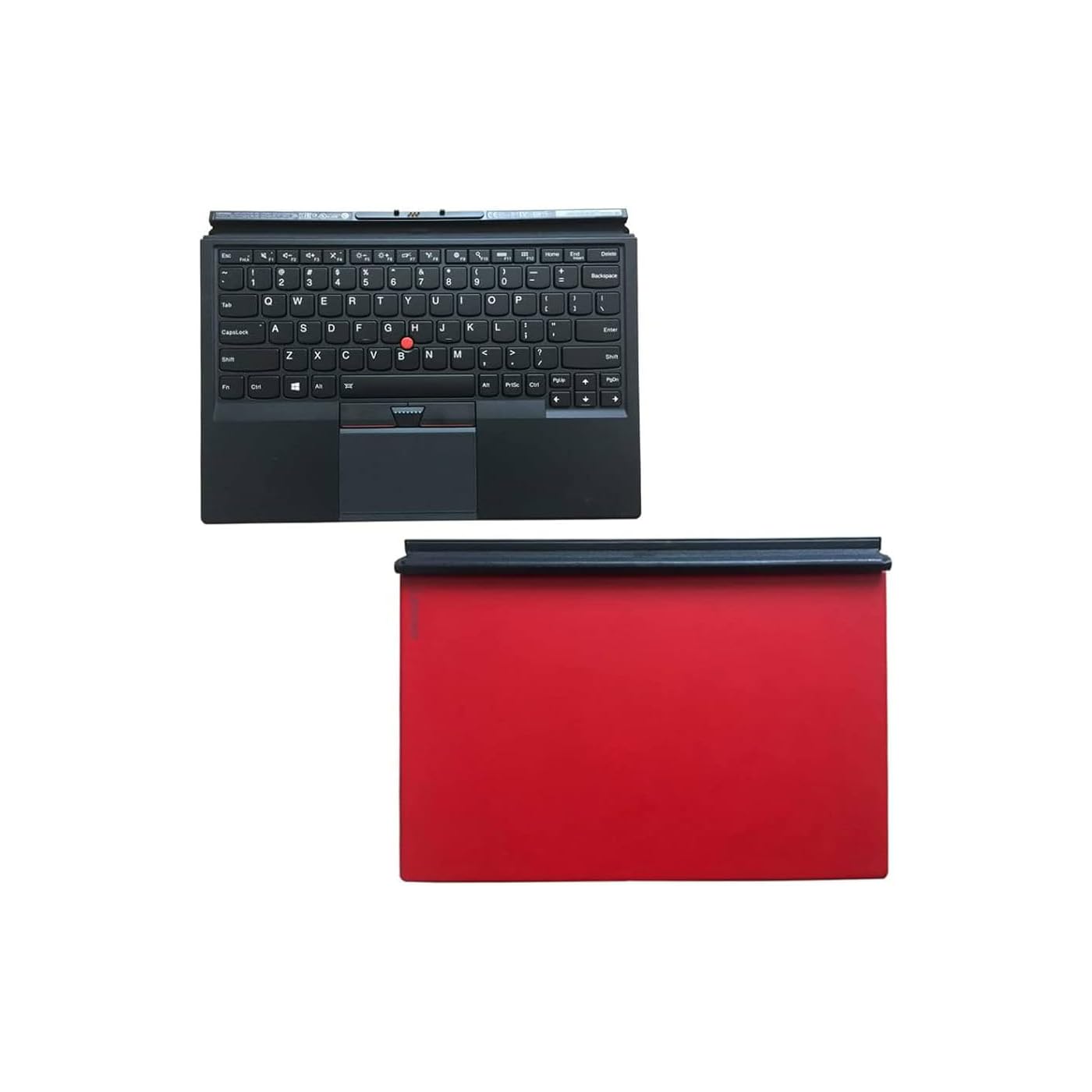 Amazon.co.jp: 【整備済み品】レノボ 2in1ノートパソコン lenovo