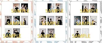 Amazon.co.jp: BIGBANG'S 2015 WELCOMING COLLECTION DVD : BIGBANG: DVD