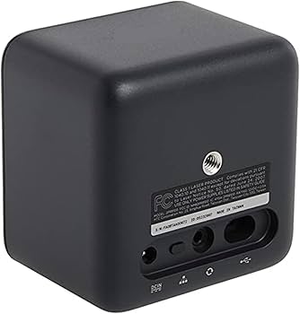 Amazon.co.jp: HTC Vive ベースステーション 1.0 と互換性があります