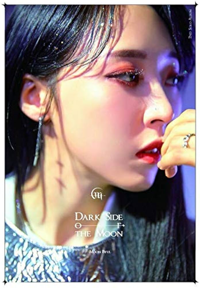 51GHkT5lvsL._AC_UF1000,