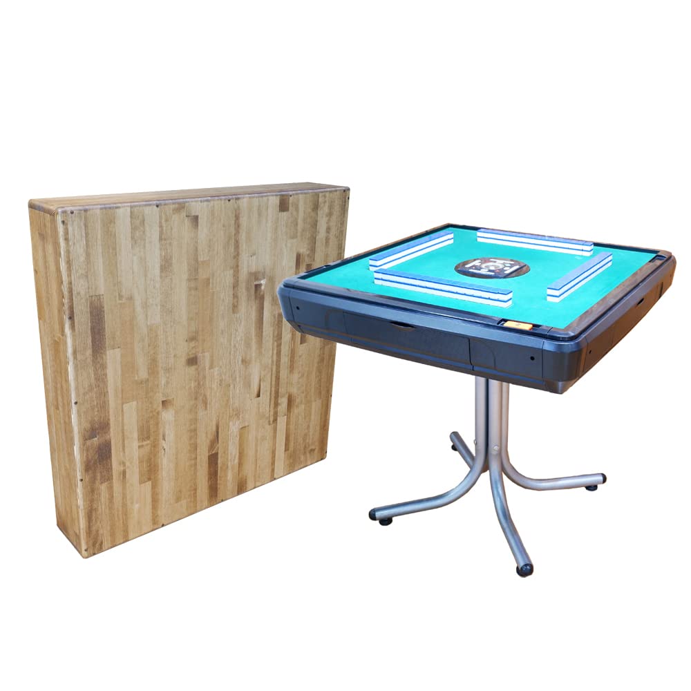 Amazon.co.jp: 全自動麻雀卓 ケースカバー 小型サイズ : おもちゃ